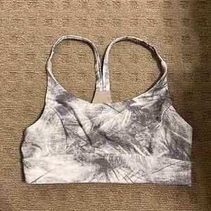 Lululemon Sports Bra - 6